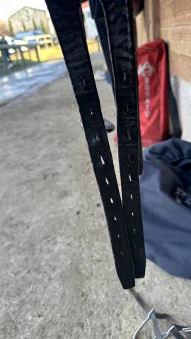 Selle antares monoquartier 