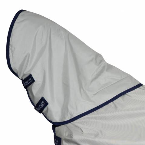 Couverture d'extérieur Power Turnout Medium - Bucas