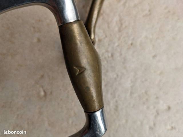 mors Sprenger KK Ultra 14,5 cm