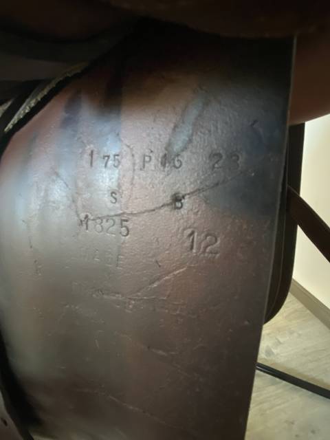 BUTET SAUMUR A VENDRE 