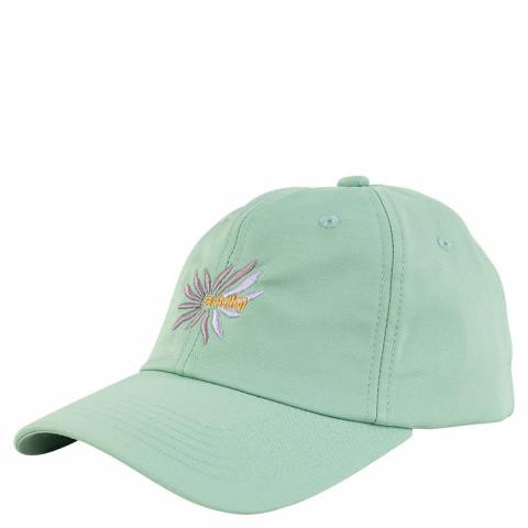 Casquette enfant Feldspar BR Mini Horse