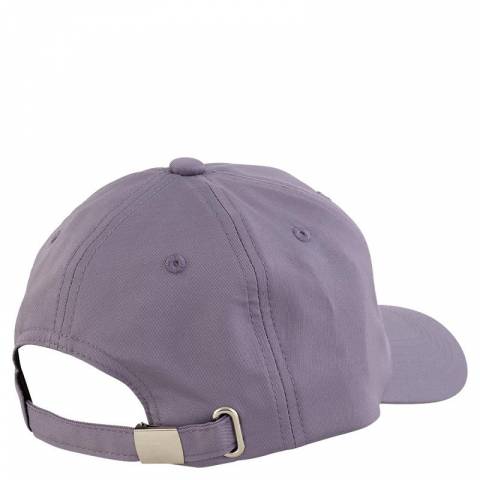 Casquette enfant Feldspar BR Mini Horse