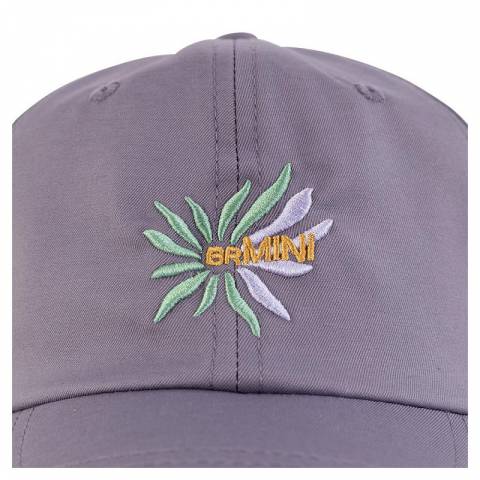 Casquette enfant Feldspar BR Mini Horse