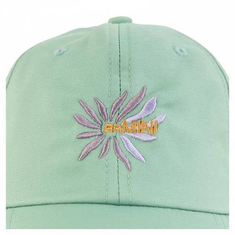 Casquette enfant Feldspar BR Mini Horse