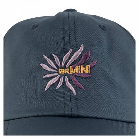 Casquette enfant Feldspar BR Mini Horse