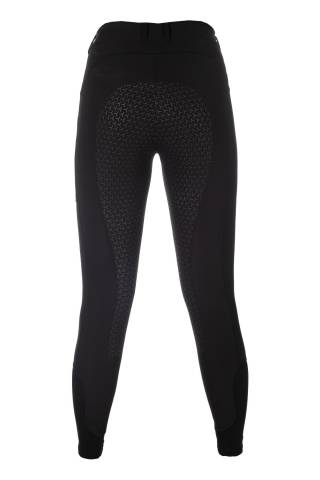 Legging Amalfi HKM