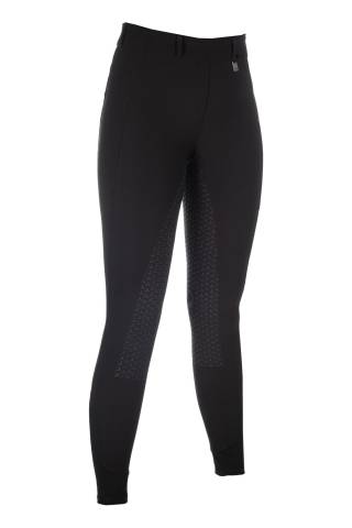 Legging Amalfi HKM