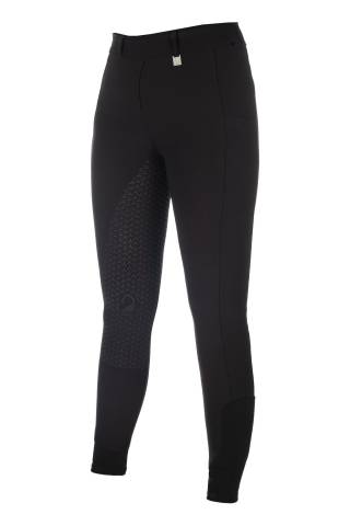 Legging Amalfi HKM