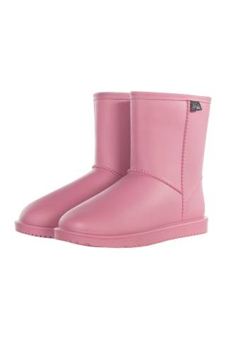 Boots imperméables Davos summer HKM
