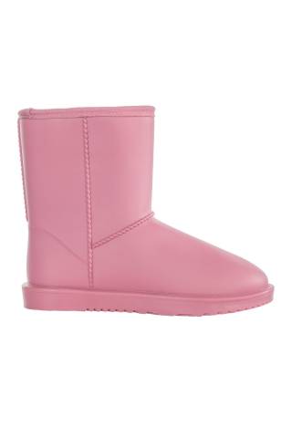 Boots imperméables Davos summer HKM