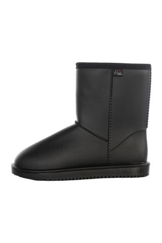 Boots imperméables Davos summer HKM
