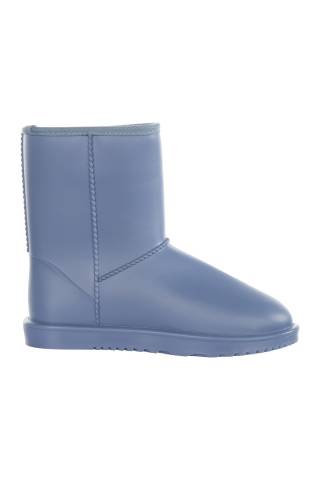 Boots imperméables Davos summer HKM