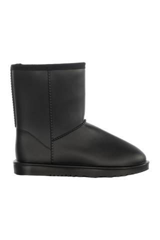 Boots imperméables Davos summer HKM