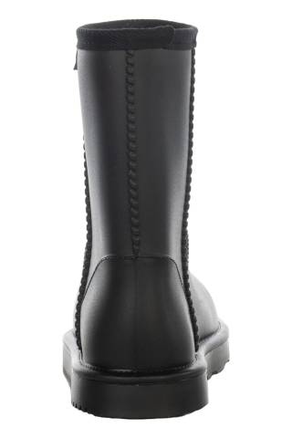 Boots imperméables Davos summer HKM