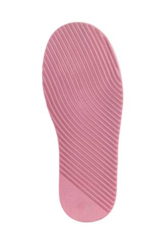 Boots imperméables Davos summer HKM