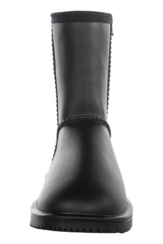 Boots imperméables Davos summer HKM