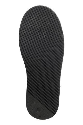 Boots imperméables Davos summer HKM