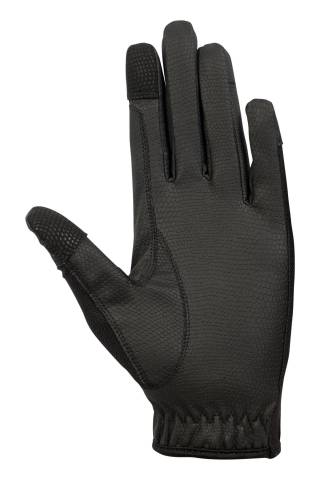 Gants respirants amalfi - hkm - légers et élégants
