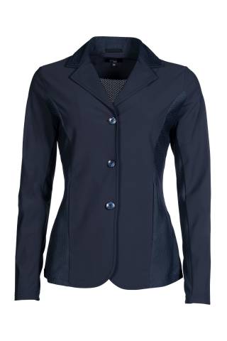 Veste concours hunter HKM