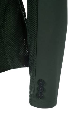 Veste concours hunter HKM