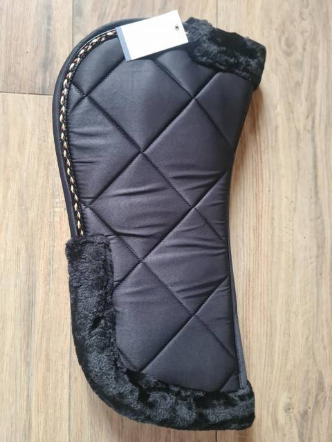 Amortisseur Equithème 