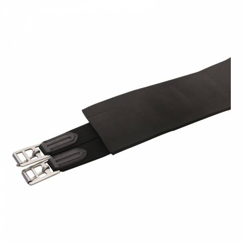 Sangle type pro choice sans trous - tolteam - large