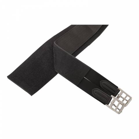 Sangle type pro choice sans trous - tolteam - large