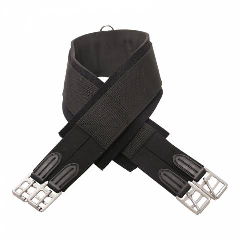 Sangle type pro choice sans trous - tolteam - large