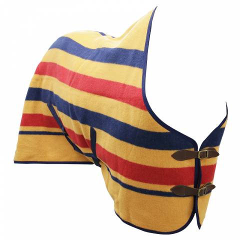 Chemise Newmarket - PETITPAS - Protection hivernale