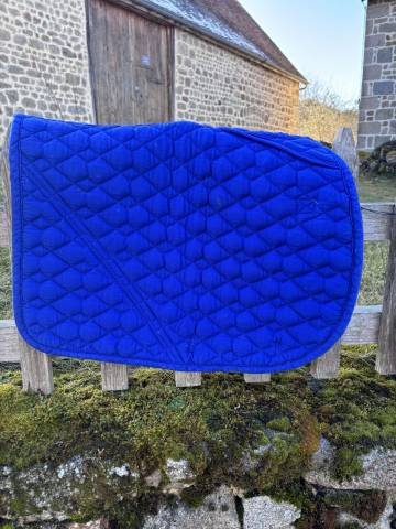 Tapis Lonney Tunes vintage 