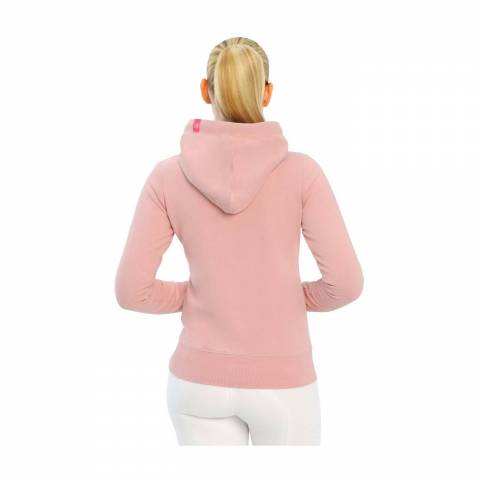 Sweat Kalena Hoody - Spooks