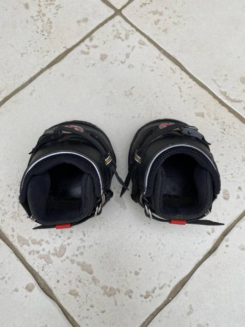 Hipposandale Équine Fusion