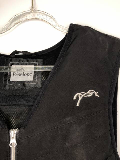 Airbag Pénélope + 3 cartouches