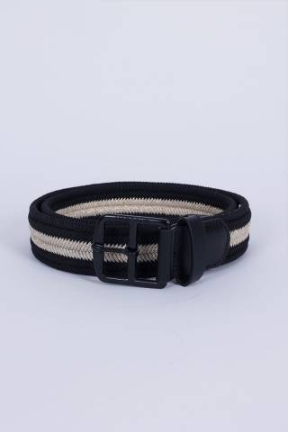 Ceinture Bana Harcour