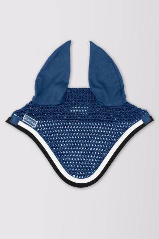 Bonnet cheval Feeby Harcour