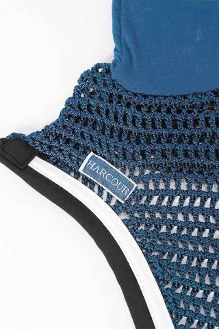 Bonnet cheval Feeby Harcour