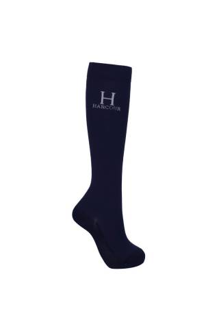 Chaussettes Hickstead Harcour