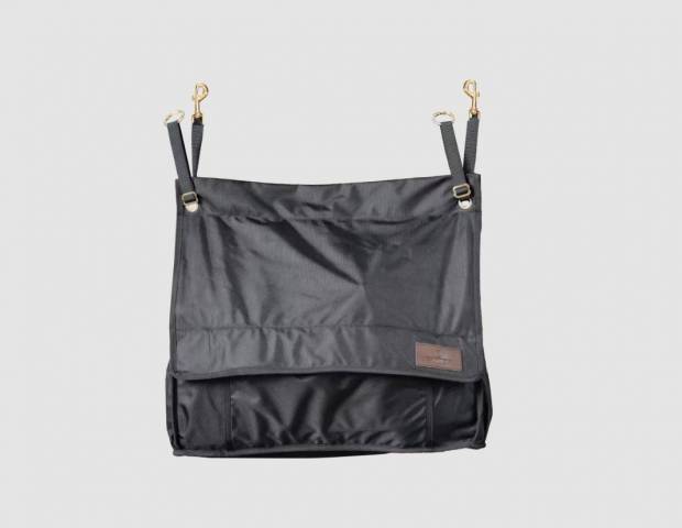 Sac d'écurie Pro - KENTUCKY