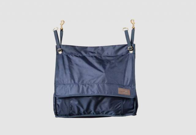 Sac d'écurie Pro - KENTUCKY