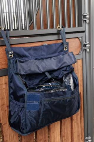 Sac d'écurie Pro - KENTUCKY