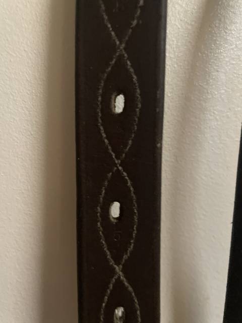 &Eacute;trivi&egrave;res 