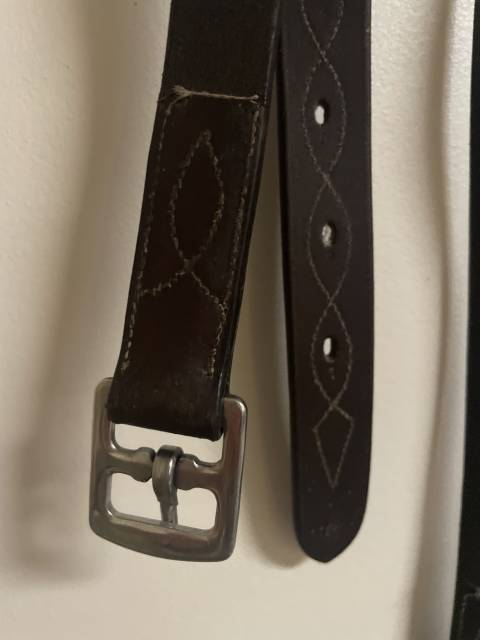 &Eacute;trivi&egrave;res 