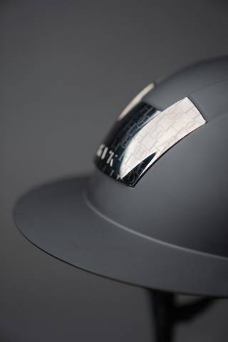 Casque Harka coque Harcour