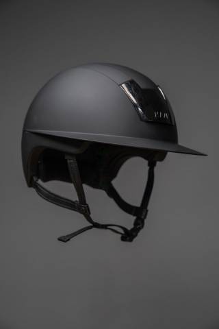 Casque Harka coque Harcour