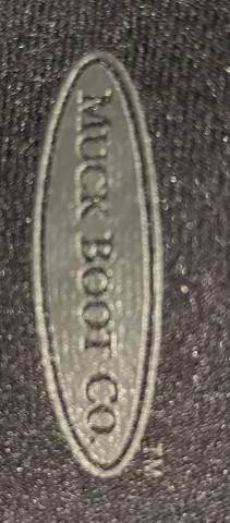 Protège bottes