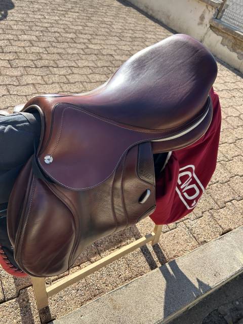 Selle Cwd Classic Close Contact 2021