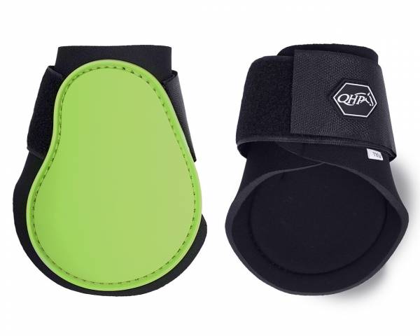 Protège-Boulets Shetland QHP