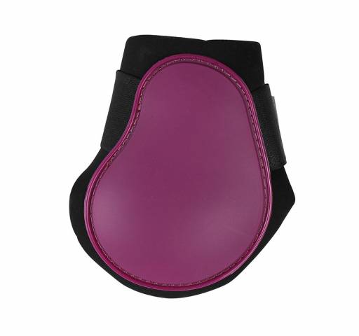 Protège-Boulets Shetland QHP