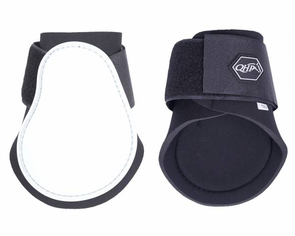 Protège-Boulets Shetland QHP