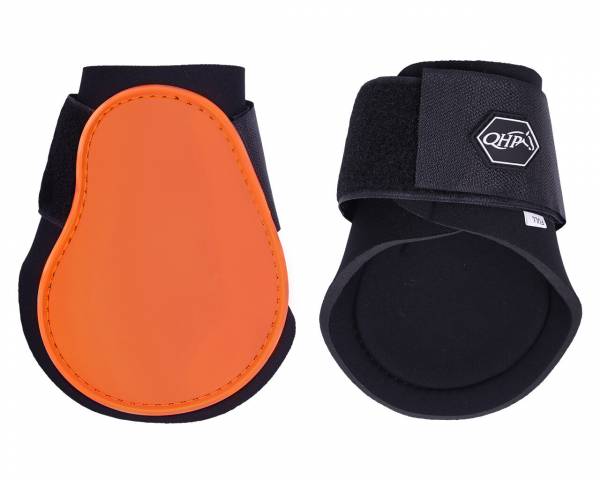 Protège-Boulets Shetland QHP